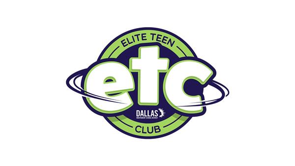 The Elite Teen Club
